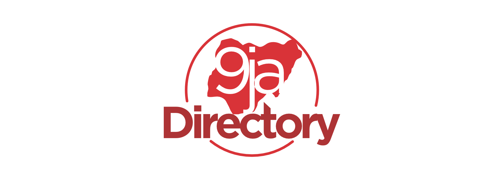 9jadirectory.ng