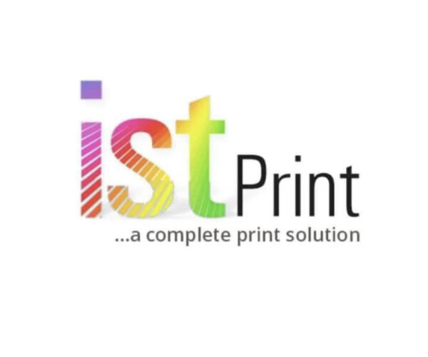 IST PRINT