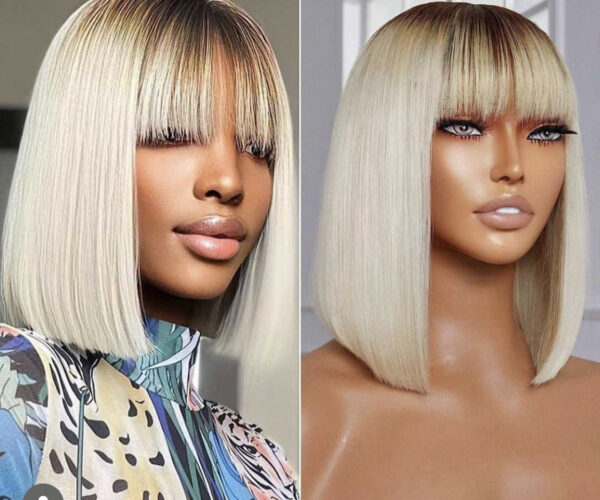 ZOE HAIR GALLARY