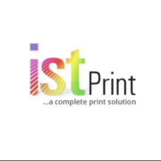IST PRINT