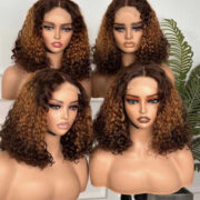 ZOE HAIR GALLARY