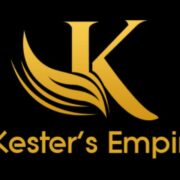 Kester’s Empire
