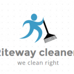 Cleaning Services