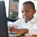 Maocular Tech Expert