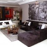 Wrothams Windsor Interior