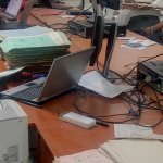 DocuSoft Nigeria Limited