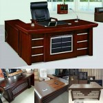 Bizbuysell.com ltd