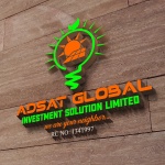 ADSAT GLOBAL INVESTMENT SOLUTION LIMITED