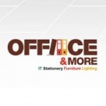 Office & More Business Solutions Ltd.