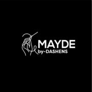 Mayde_byDashen