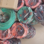 Divine Option Technical