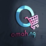 Omah.ng
