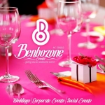 Benbozone Events