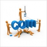Adrak Computer And Communication Limited