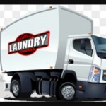 Golden Touch Laundry & DryCleaning Services