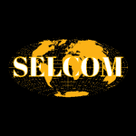 Selcom Associates International Limited