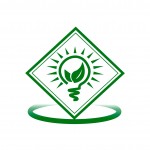 Ninija Electric Limited