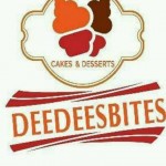 DEEDEESBITES CAKES AND DESSERTS