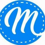 Mandels properties and luxury homes