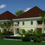 METRO FRANK GROUP LIMITED