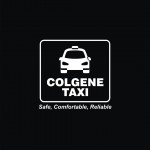 Colgene Taxi