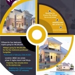 PRAISE CITY GLOBAL SERVICES LIMITED