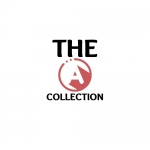 THE A COLLECTION