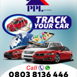 Procloud Prostars Limited