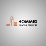 Hommes Estates & Facilities