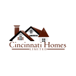 Cincinnati Homes Ltd