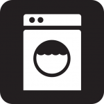 Cleaneak Cleaning Services