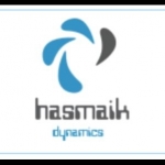 Hasmaik Dynamics