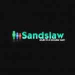 Sandslaw