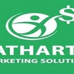 Yatharth Marketing Solutions