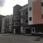 Wellstone real estate