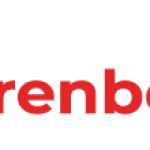 The Norrenberger Financial Group