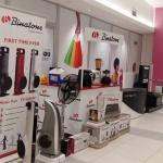 Binatone Sales & Service Centres