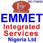 EMMET INTEGRATED SERVICES NIG. LTD