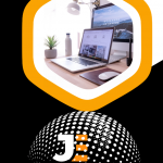 JE Tech Limited