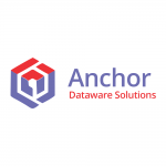 Anchor Dataware Solutions