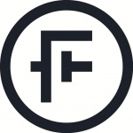 First Electrical Electronics Ltd