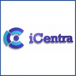 iCentra