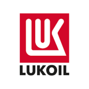 Lukoil Lubricants Nigeria